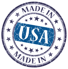 made-in-usa-stamp